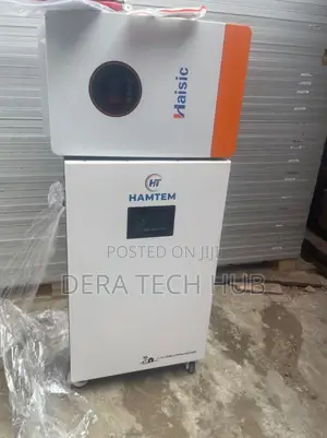 10kwh Lithium Batteries