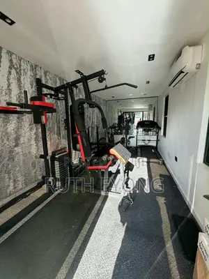 2bdrm Apartment in Ologolo for rent