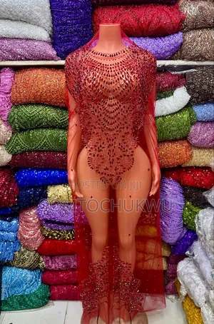 Quality Placement Blouse