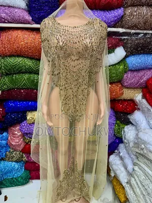 Quality Placement Blouse