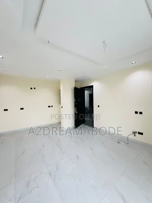 2bdrm Apartment in Ikate for sale