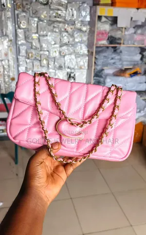 Coach Bags