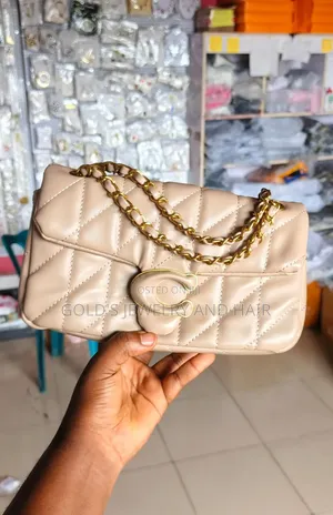 Coach Bags
