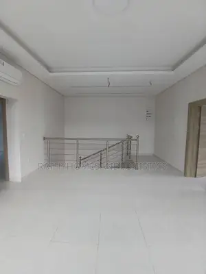 Pop and Wall Screeding