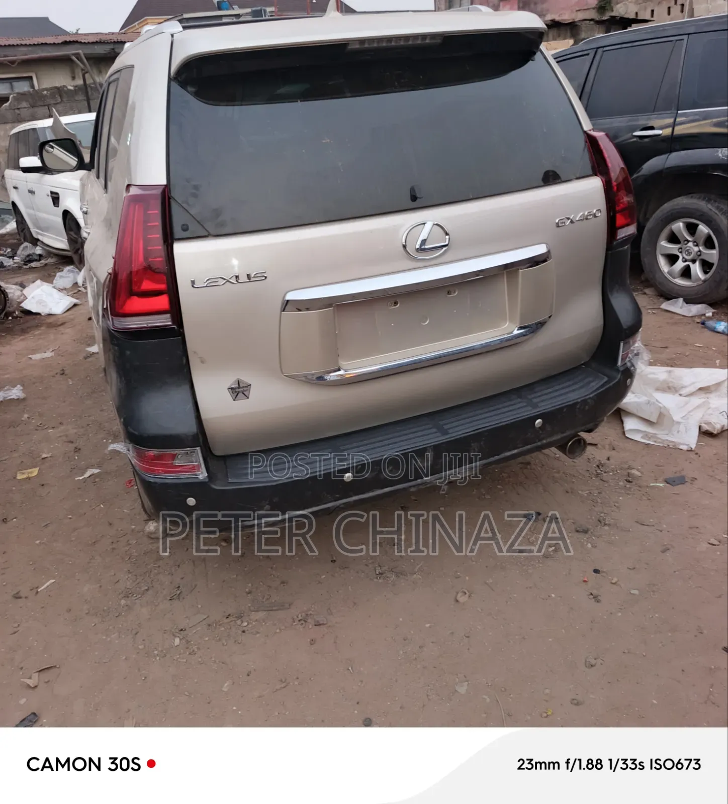 Car Conversion, Upgrading & Accident Repairs – Armstrong Auto