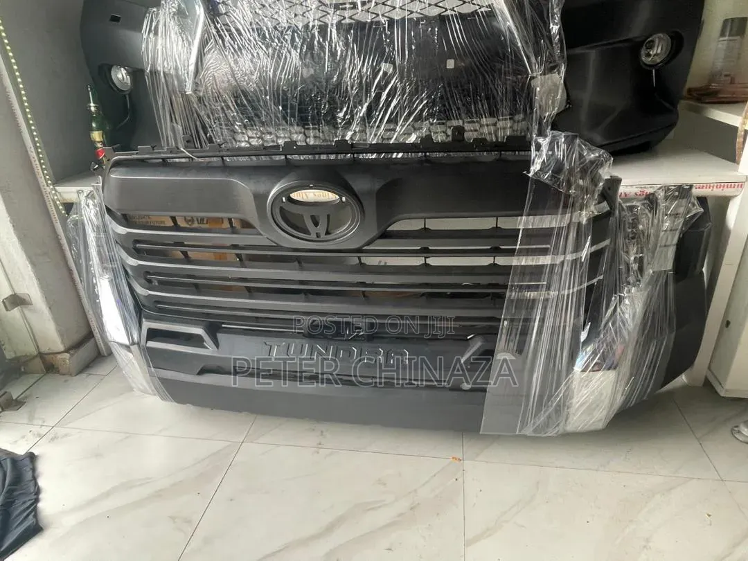 Car Conversion, Upgrading & Accident Repairs – Armstrong Auto