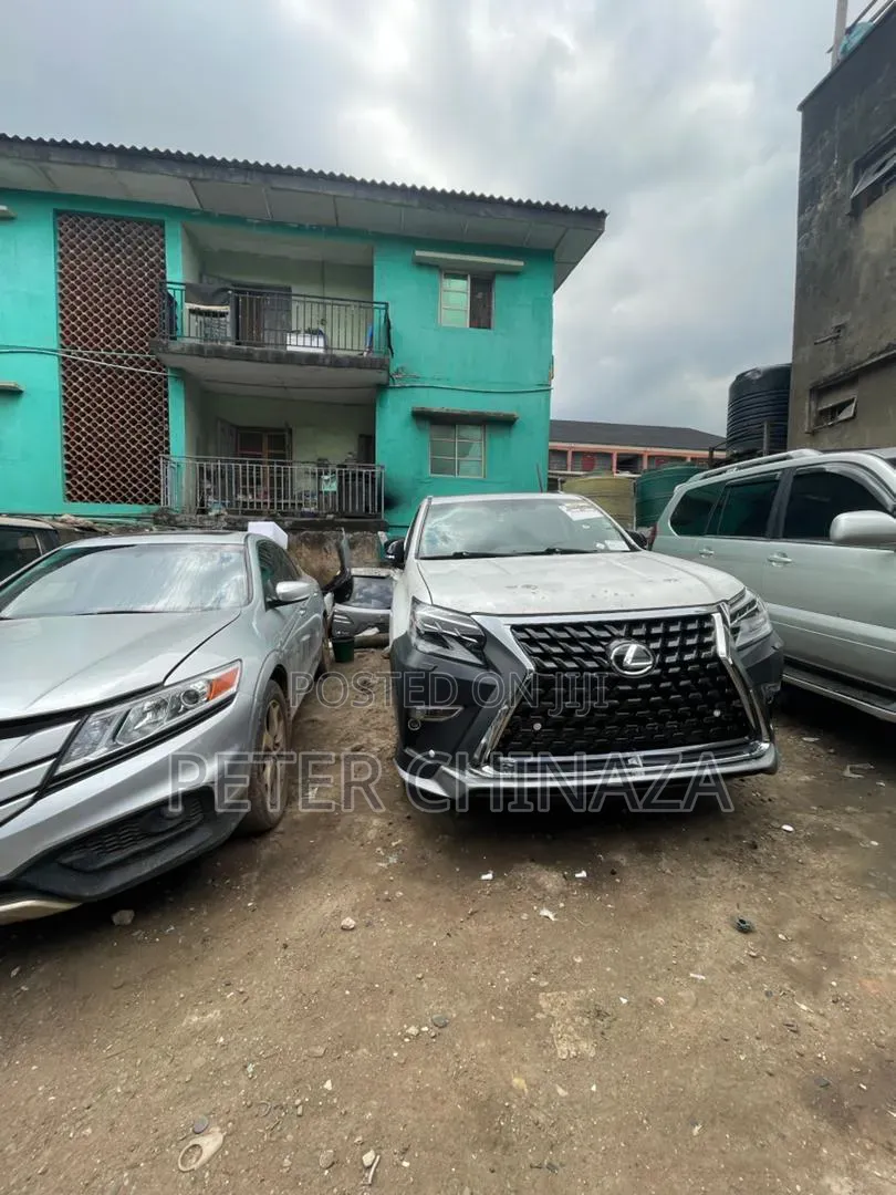 Car Conversion, Upgrading & Accident Repairs – Armstrong Auto