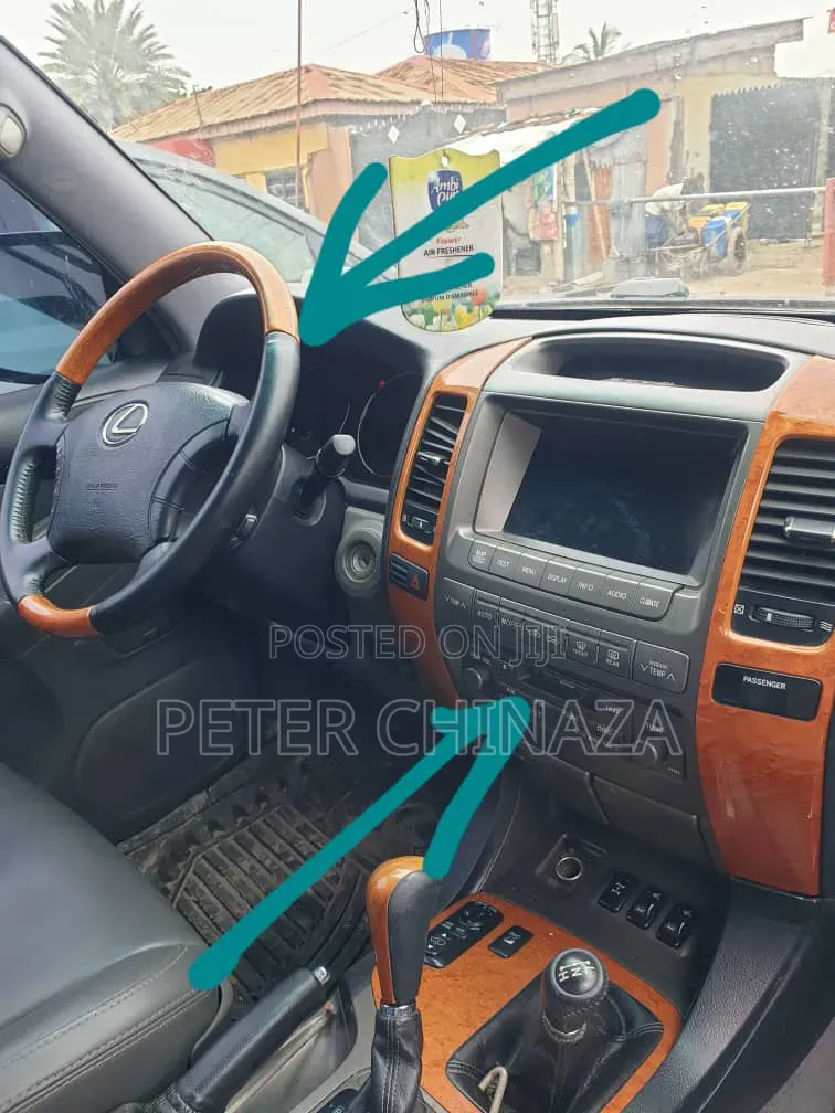Car Conversion, Upgrading & Accident Repairs – Armstrong Auto