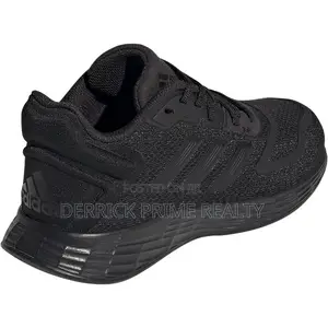 Adidas Lightmotion Duramo Men’s Sneakers – Stylish & Comfortable