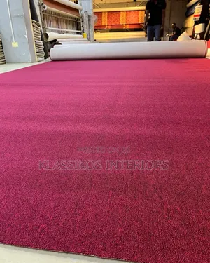 Rug Carper for Staircase