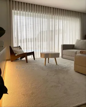 Rug Carper for Staircase