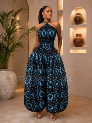 Trendy, Classy, Stylish and Effortlessly Beautiful Women Outfit