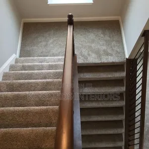 Wall to Wall Rug for Your Room