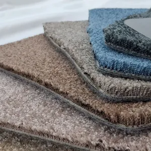 Wall to Wall Rug for Your Room