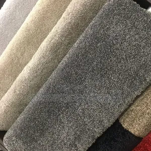 Foreign Rug Carpet for Floor