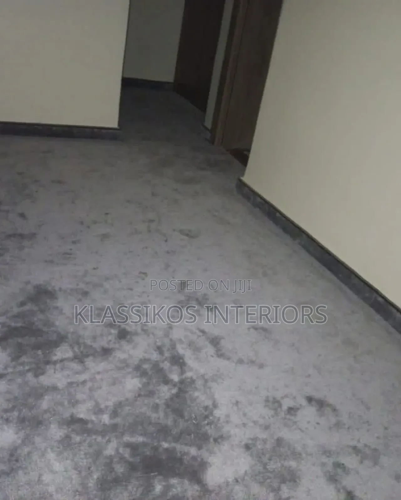 Foreign Rug Carpet for Floor