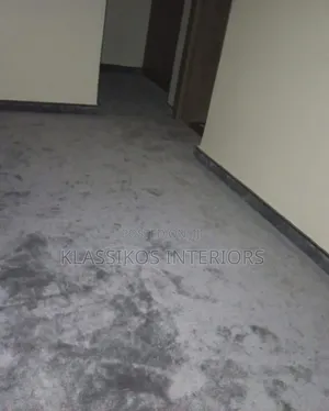 Foreign Rug Carpet for Floor