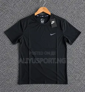 Gym Wears 