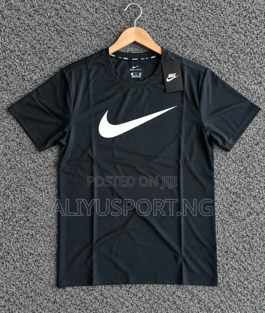 Gym Wears 