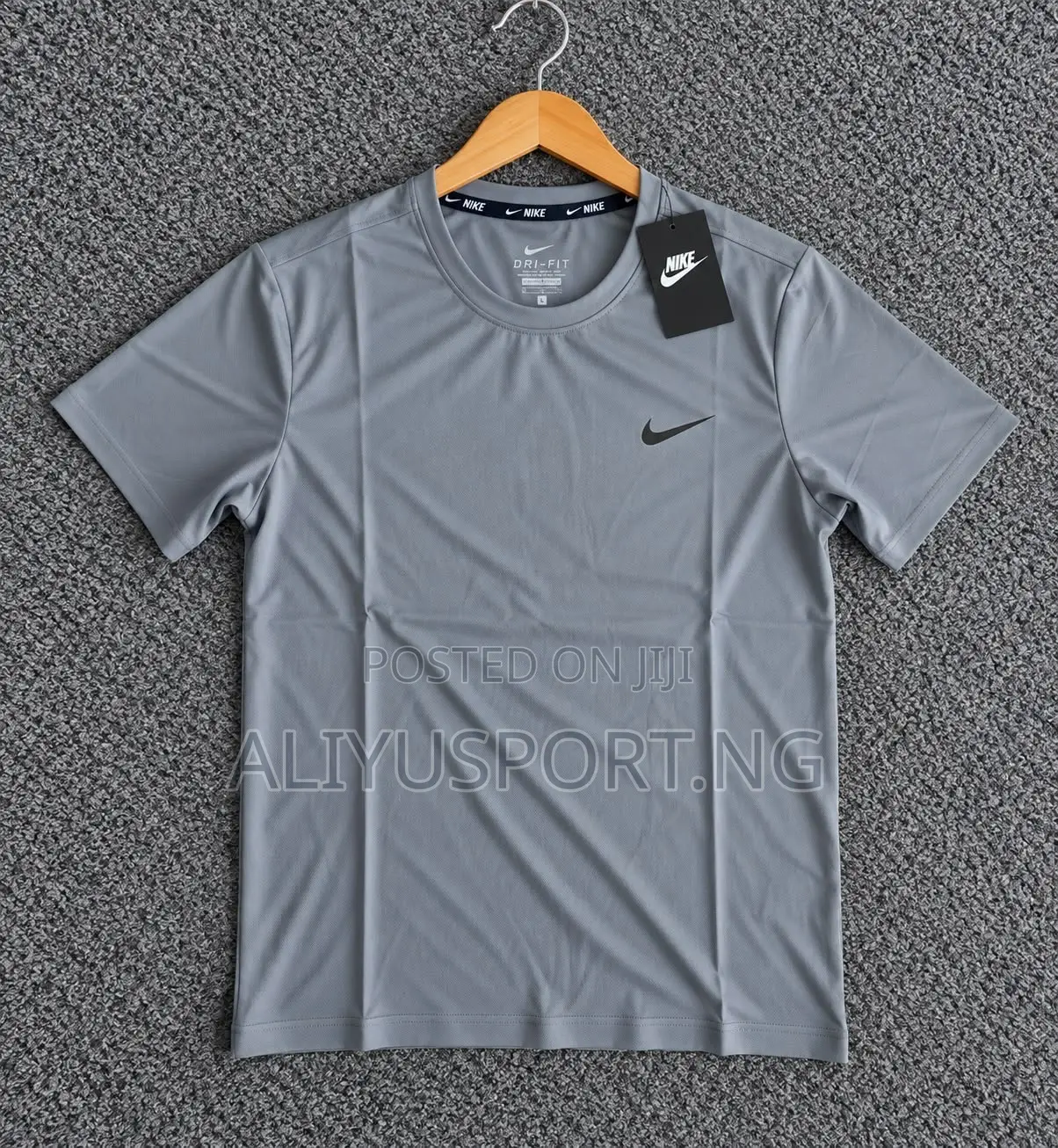 Gym Wears 