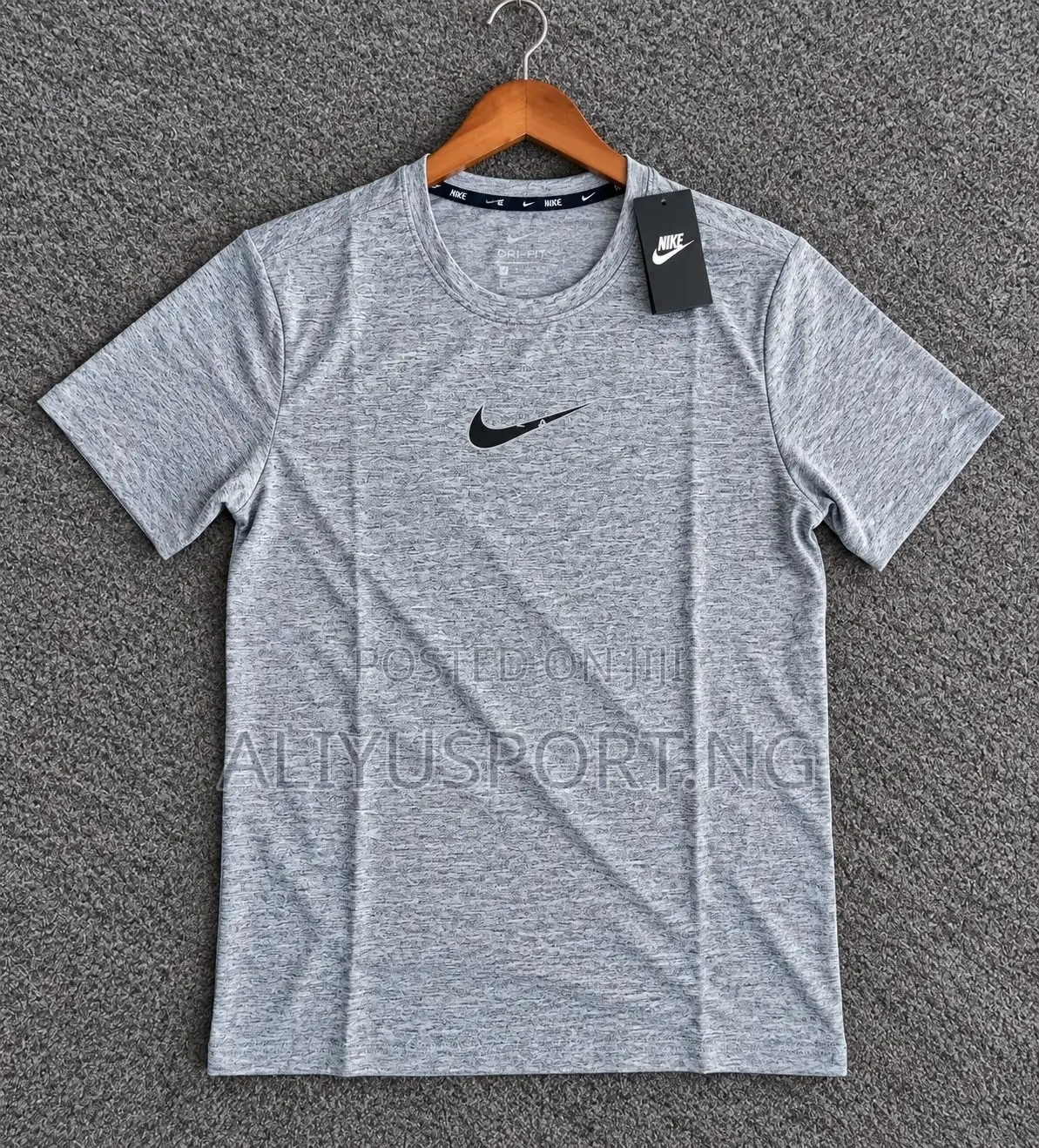 Gym Wears 