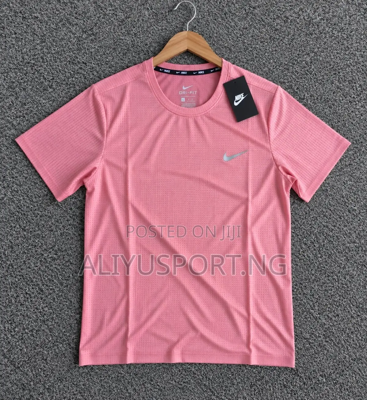 Gym Wears 
