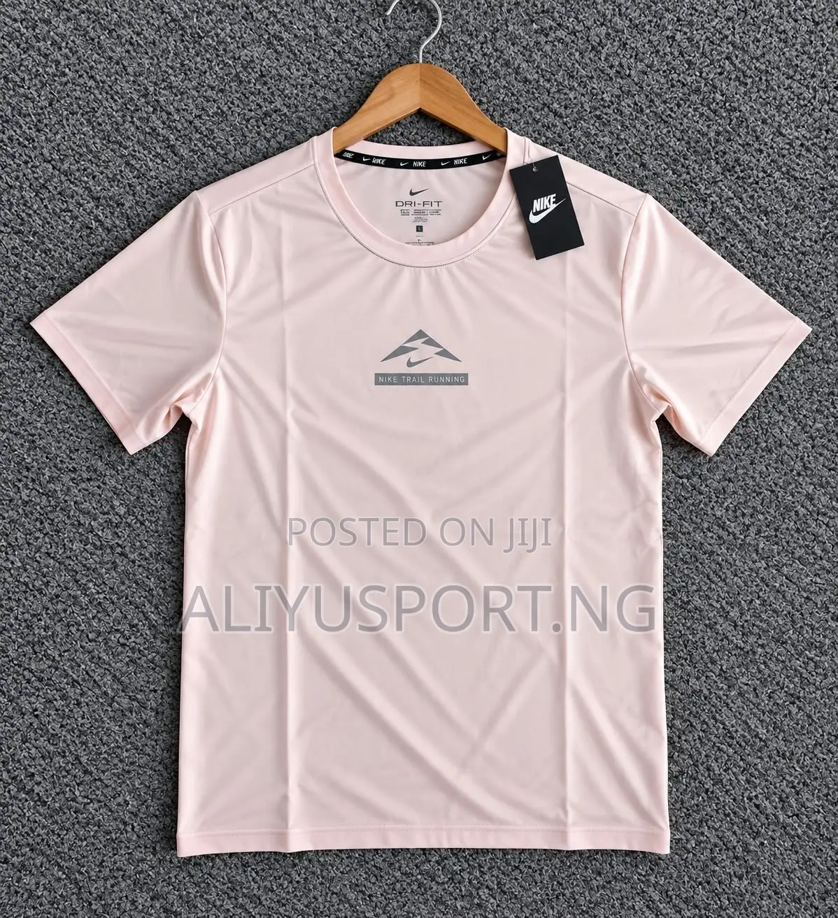 Gym Wears 