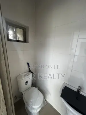 Office Space for Sale
