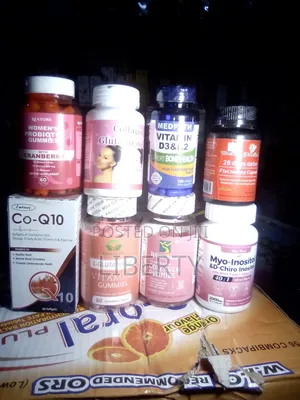 Supplement