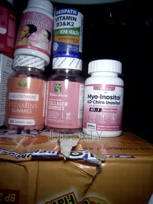 Supplement