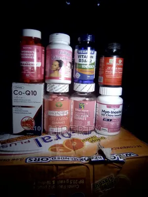 Supplement