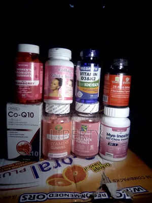 Supplement