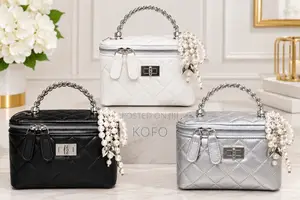 Hand Bags Ladies