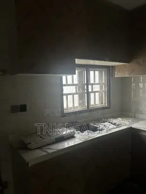 4bdrm Townhouse / Terrace in Jahi for rent