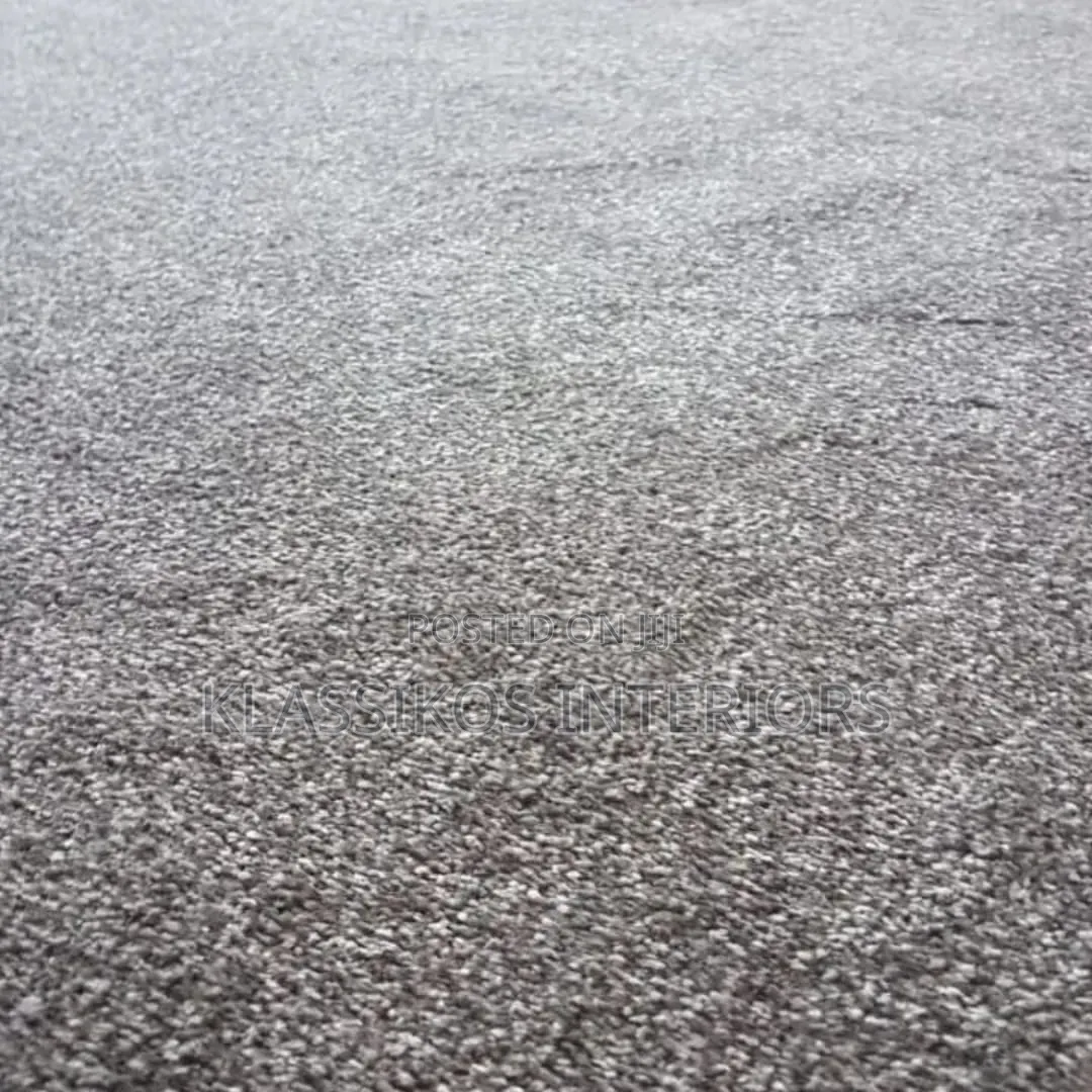 Rug Carpet for Office