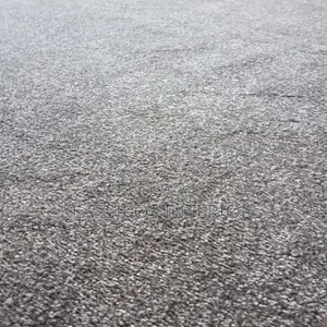 Rug Carpet for Office