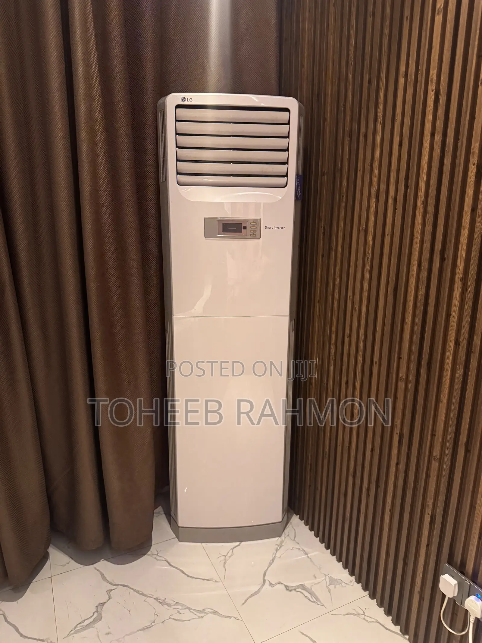 High Quality Air Conditioner for Sell
