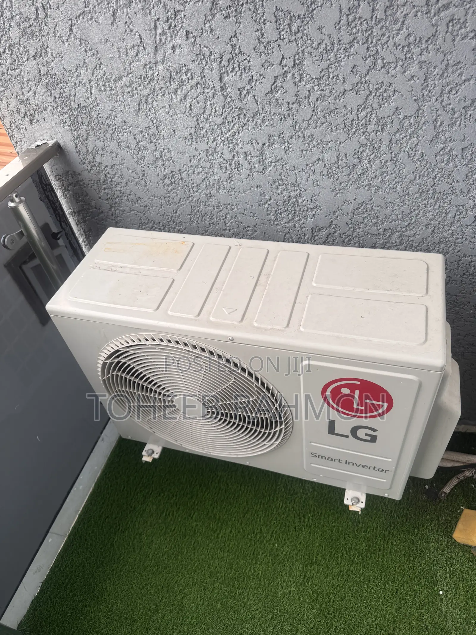 High Quality Air Conditioner for Sell