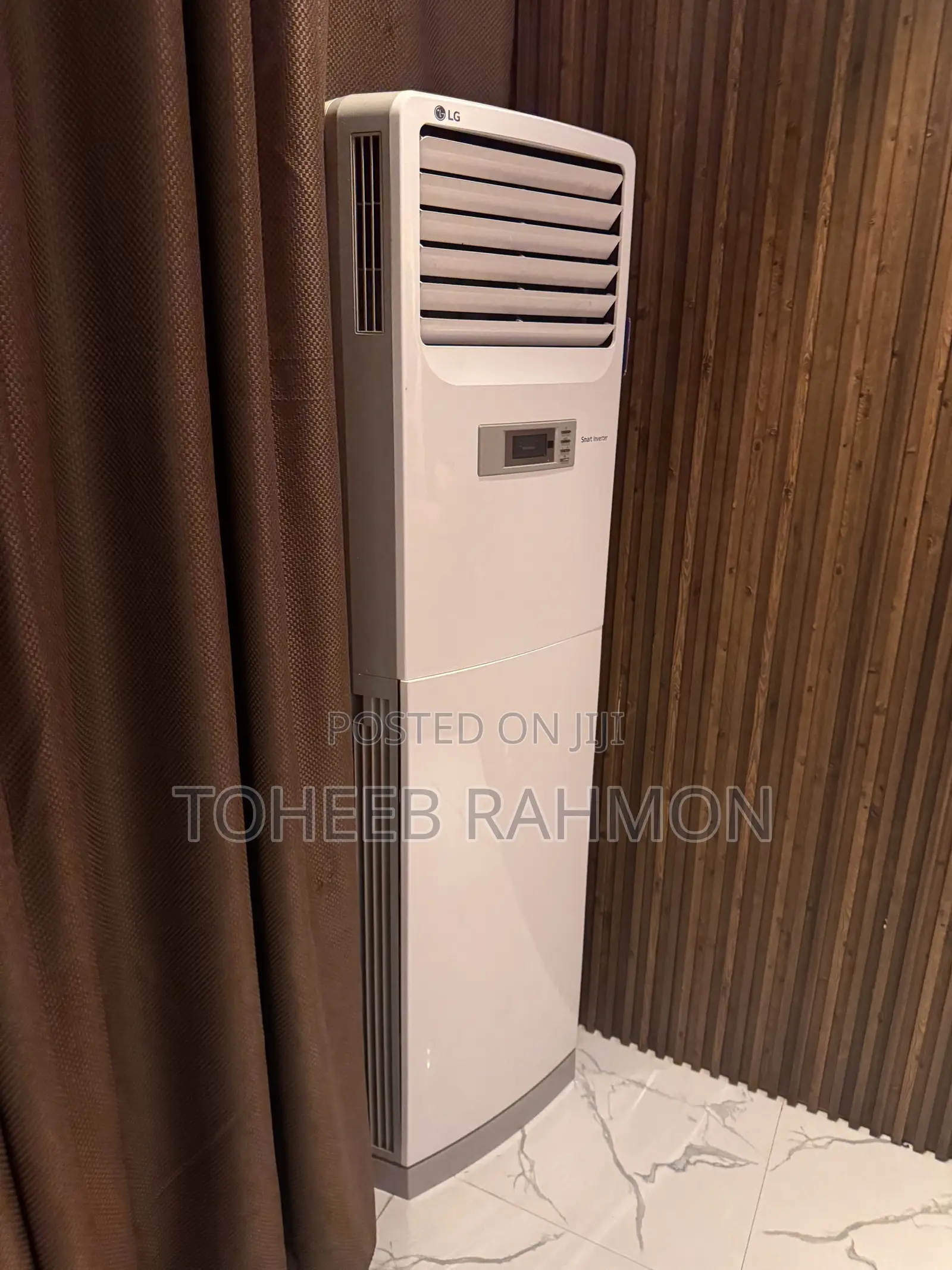 High Quality Air Conditioner for Sell