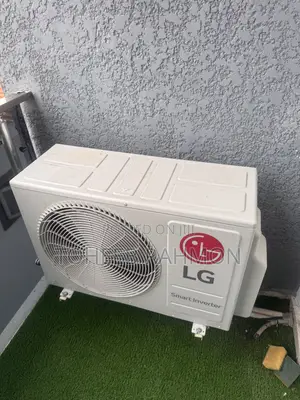 High Quality Air Conditioner for Sell