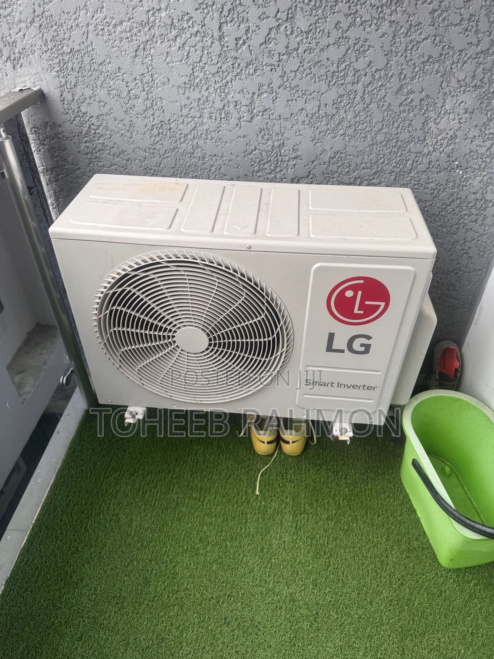 High Quality Air Conditioner for Sell