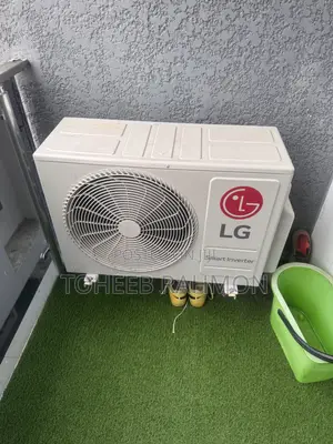 High Quality Air Conditioner for Sell