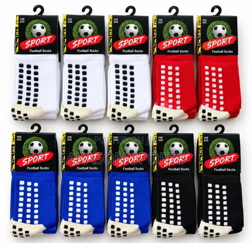 Grip Socks