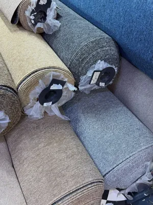 Admiral Rug Carpet