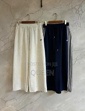 Men’s Joggers