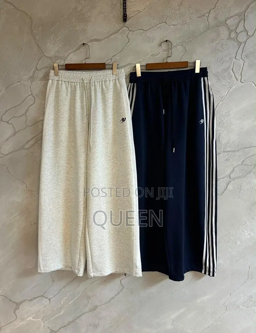 Men’s Joggers