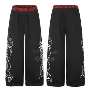 Men’s Joggers