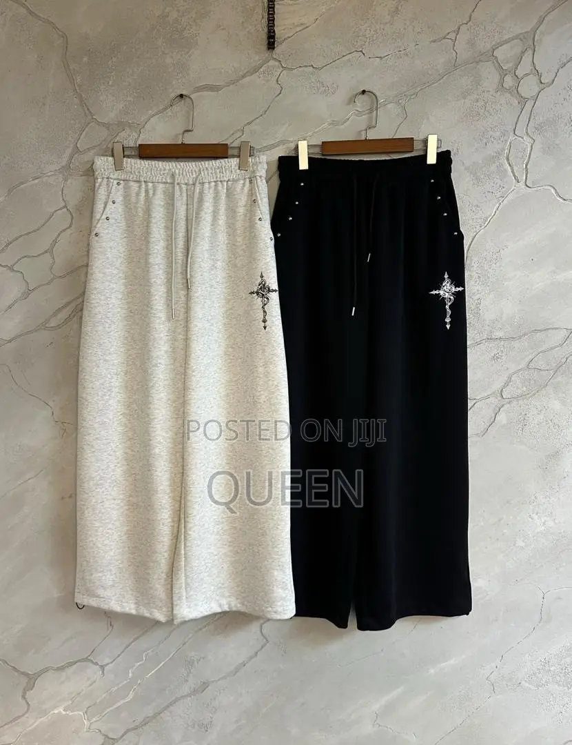 Men’s Joggers