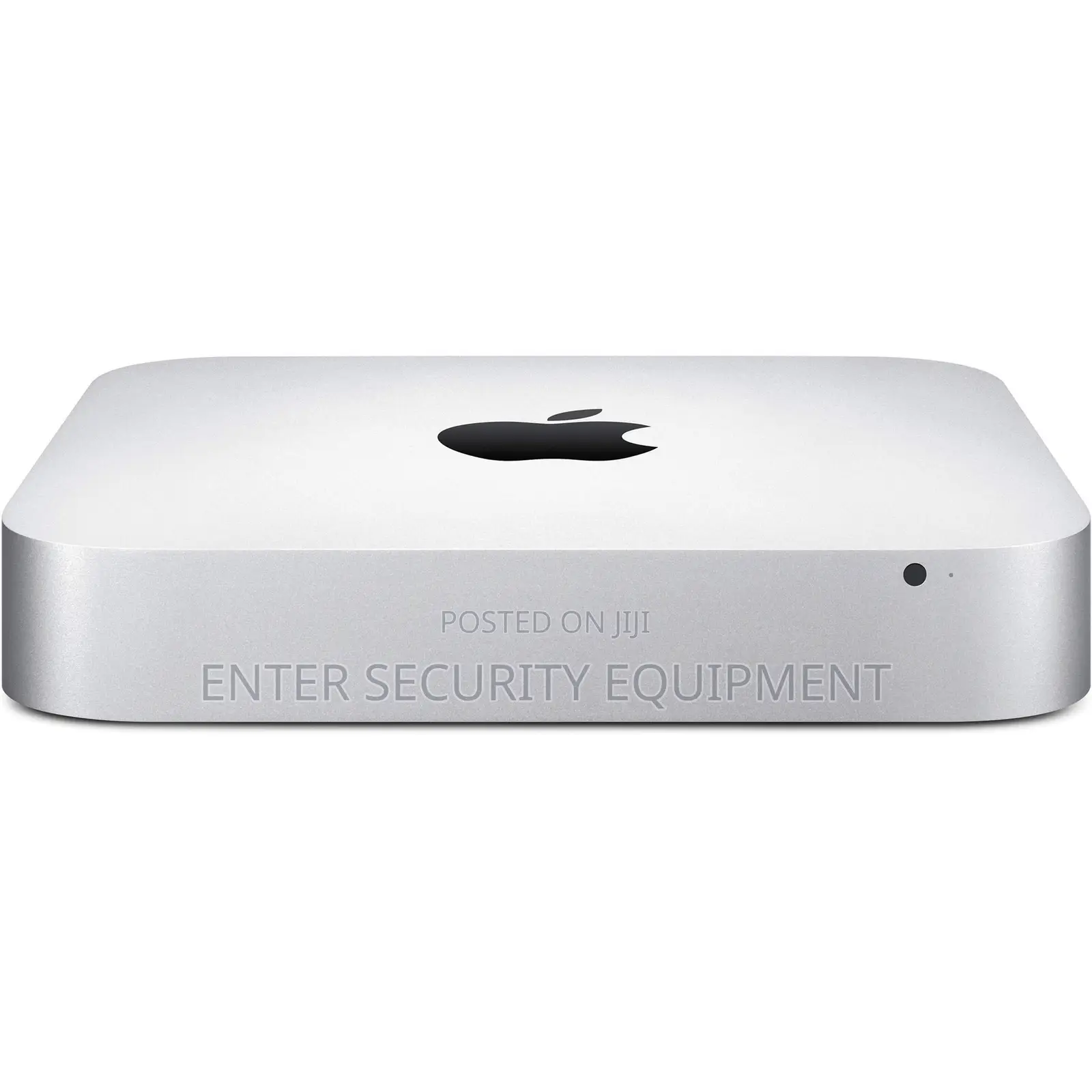 Desktop Computer Apple Mac Mini 8GB Intel Core i5 HDD 1T