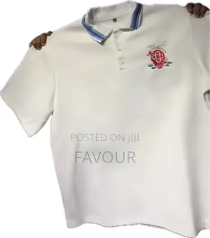 Men’s Shirts